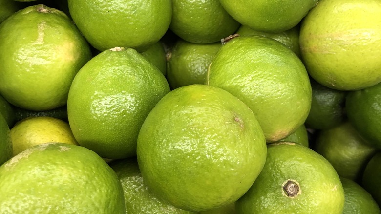 Lime